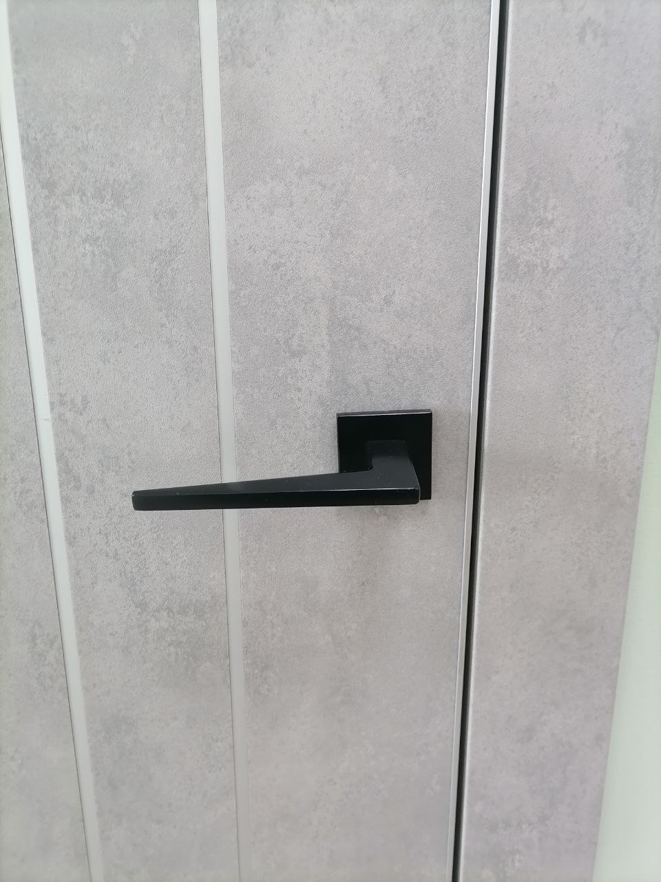 Деко nanotex soft