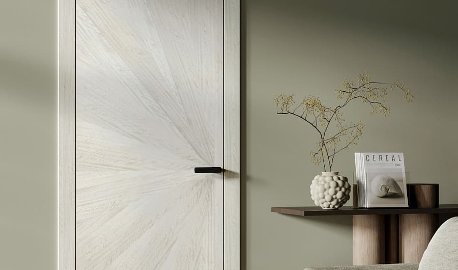 Legno Art