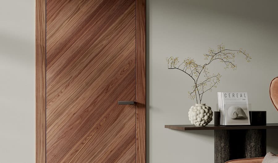 Legno Frisse
