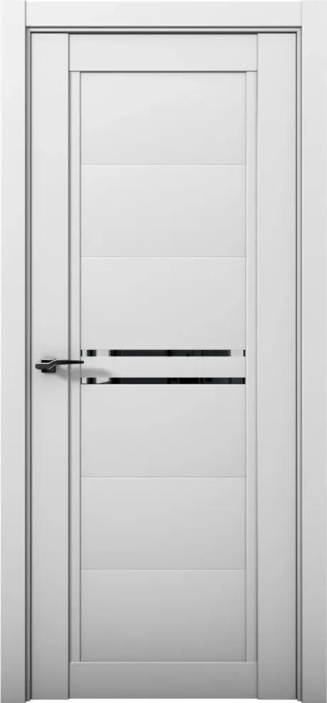 Межкомнатная дверь PRIME 04 Манхэттен (Brandoors)