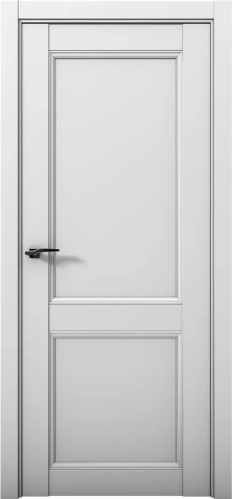 Межкомнатная дверь PRIME B25 Манхэттен (Brandoors)