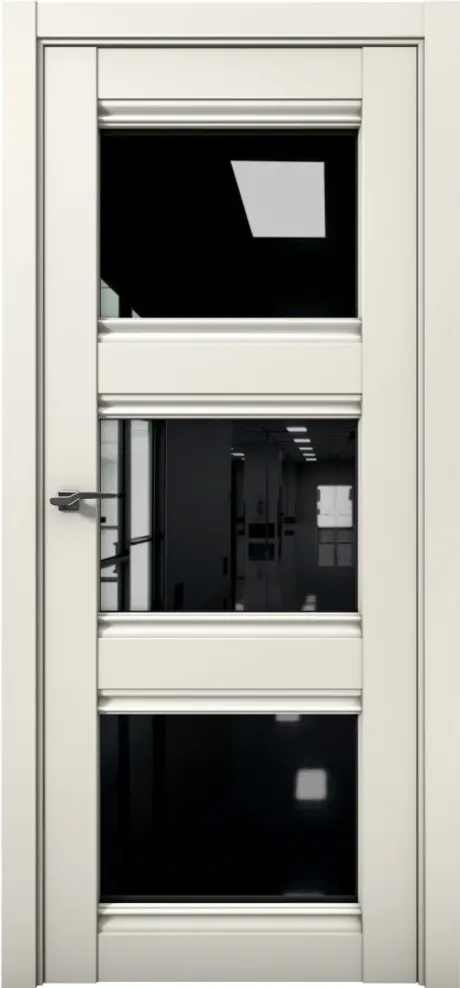 Межкомнатная дверь PRIME 24 Магнолия (Brandoors)