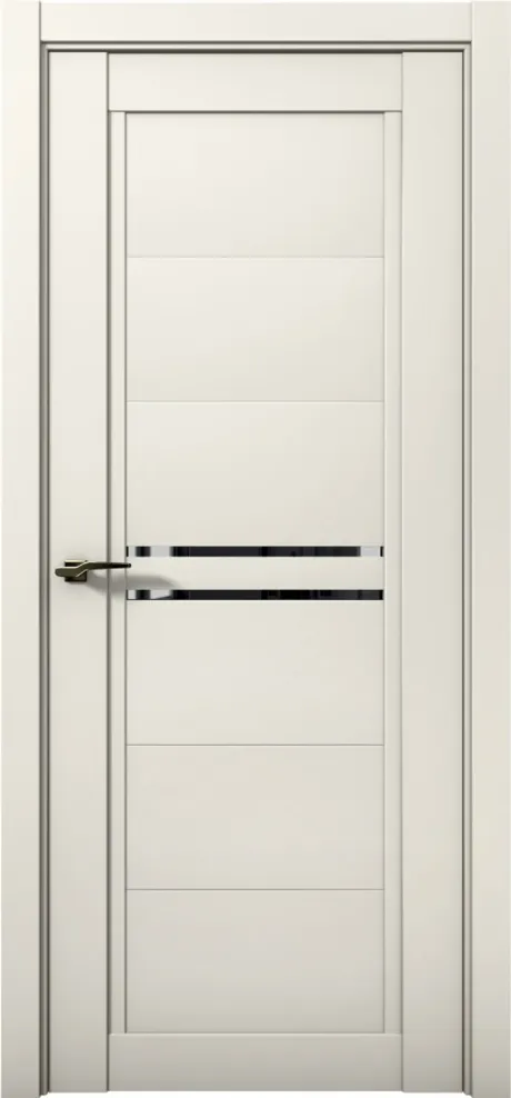 Межкомнатная дверь PRIME 04 Магнолия (Brandoors)