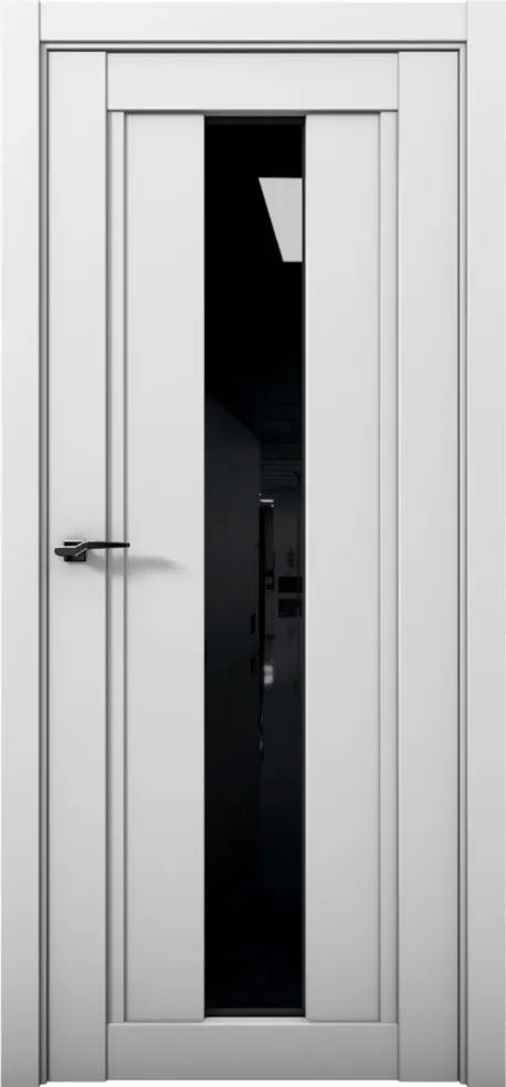 Межкомнатная дверь PRIME 03 Манхэттен (Brandoors)