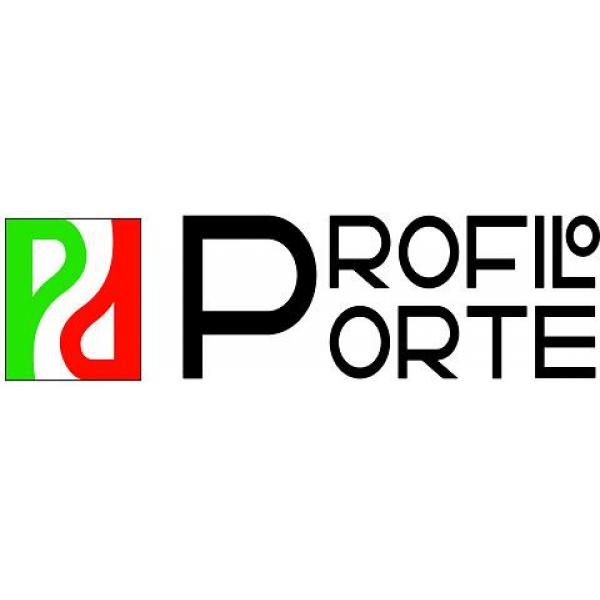 Межкомнатные двери Profilo Porte