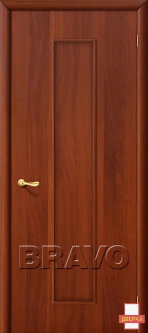 20Г Итальянский Орех 20Г Итальянский Орех