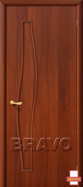 6Г Итальянский Орех 6Г Итальянский Орех
