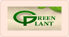Белорусская компания «GreenPlant»