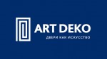 дверь межкомнатная вена нефрит глухая. Смотреть фото дверь межкомнатная вена нефрит глухая. Смотреть картинку дверь межкомнатная вена нефрит глухая. Картинка про дверь межкомнатная вена нефрит глухая. Фото дверь межкомнатная вена нефрит глухая