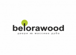 БелораВуд (Belorawood)