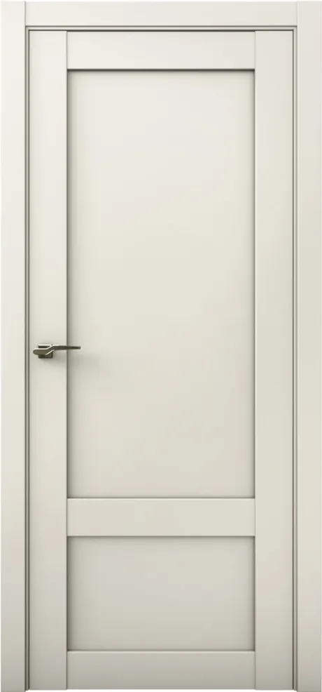 Межкомнатная дверь PRIME 28 Магнолия (Brandoors)