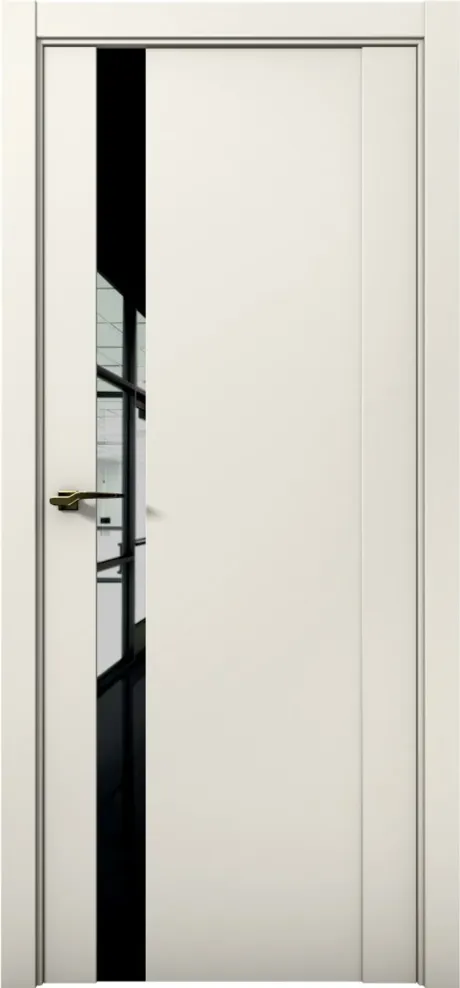 Межкомнатная дверь PRIME 07 Магнолия (Brandoors)