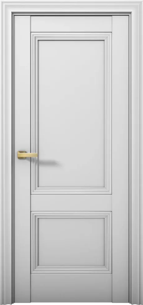 Межкомнатная дверь PRIME B32 Манхэттен (Brandoors)