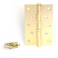 накладные универсаьные петли