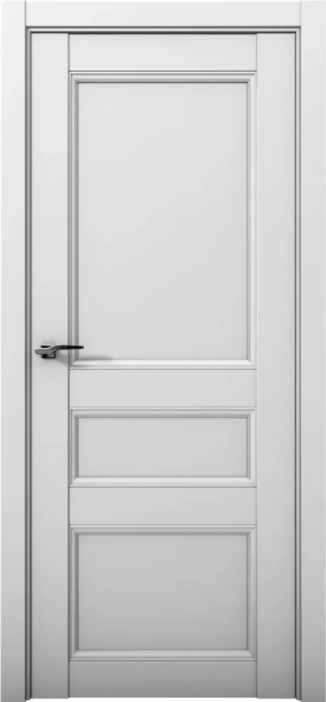 Межкомнатная дверь PRIME B27 Манхэттен (Brandoors)