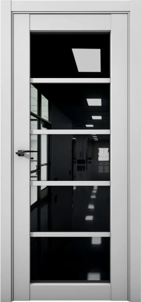 Межкомнатная дверь PRIME 23 Манхэттен (Brandoors)