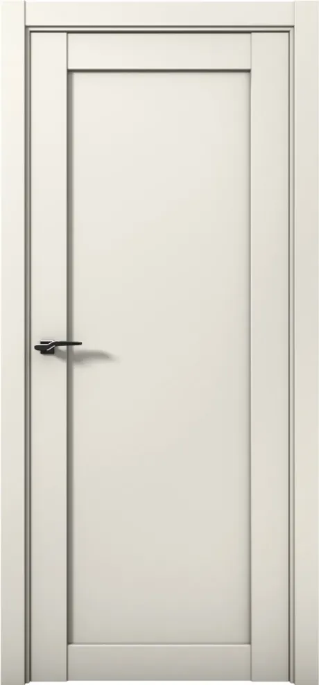 Межкомнатная дверь PRIME 20 Магнолия (Brandoors)