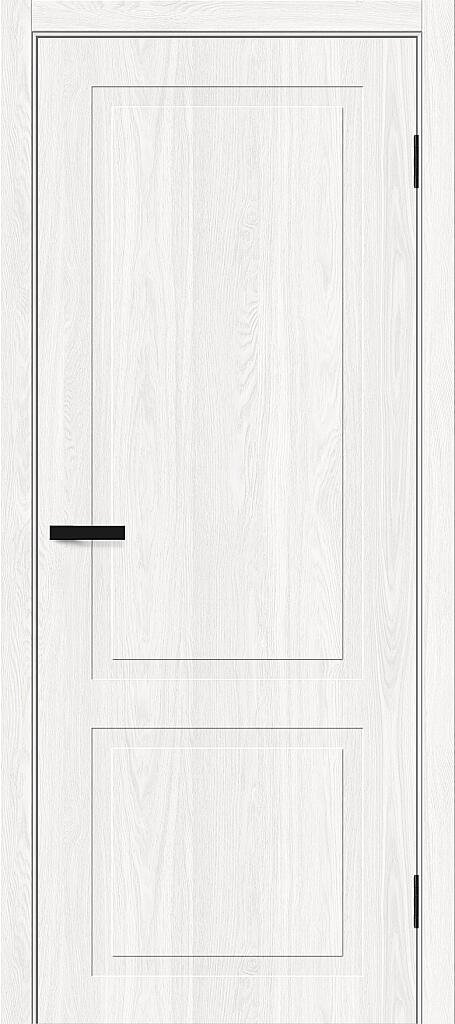 Граффити-12 White Dreamline 200*90
