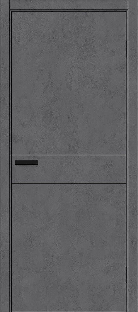 Браво-0.24.П Slate Art 200*90