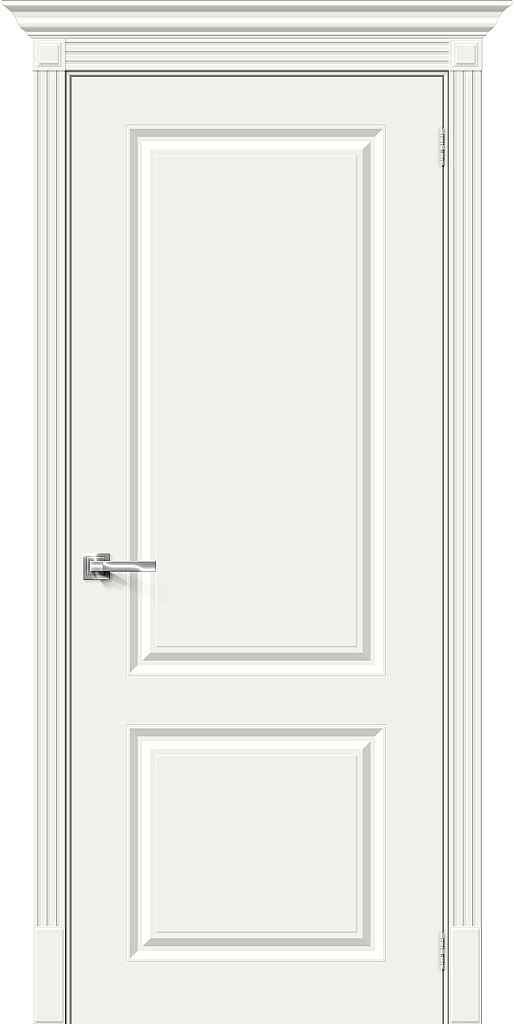 Скинни-12 Whitey 200*90