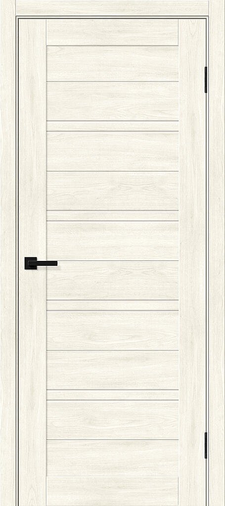 Браво-28 Nordic Oak Magic Fog 200*90