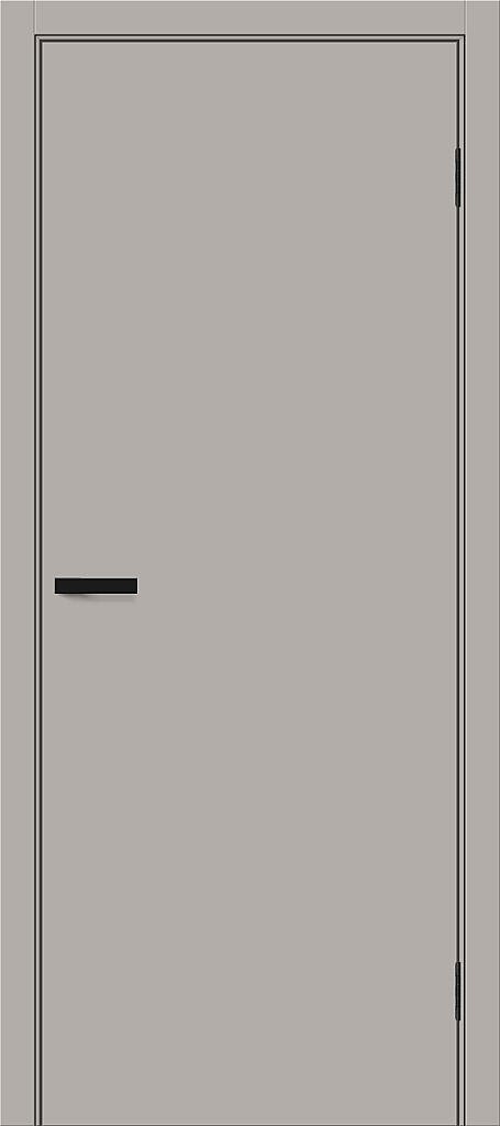 Браво-0.П Grey Silk 200 40