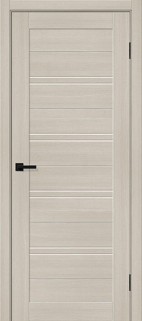 Браво-28 Cream Melinga Magic Fog 200*90