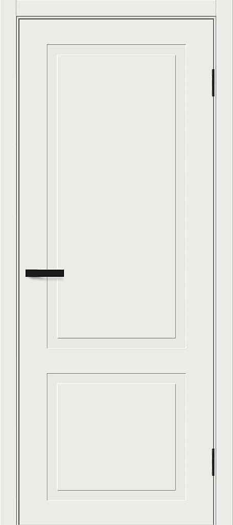 Граффити-12 Super White 200*70