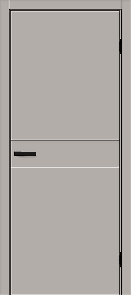 Браво-0.24.П Grey Silk 230 90
