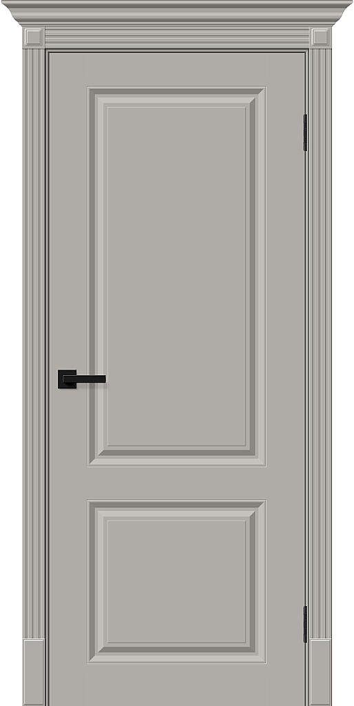 Скинни-12 Greyny 200*90