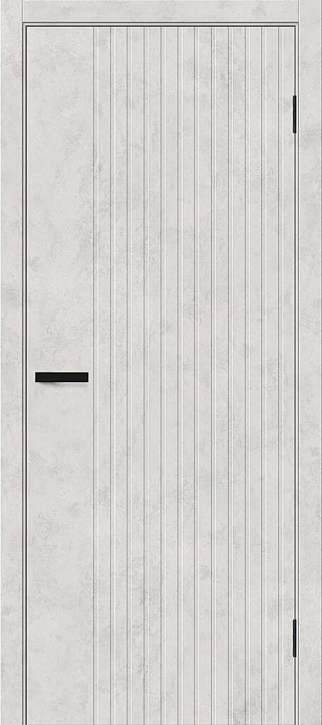 Граффити-32 Look Art 200*90