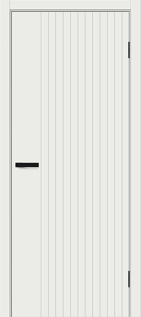 Граффити-32 Super White 200*90