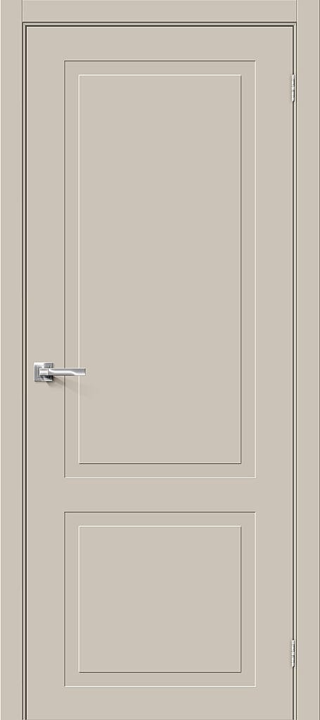 Граффити-12 Creamy 200*90
