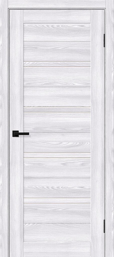 Браво-28 Riviera Ice Magic Fog 200*90