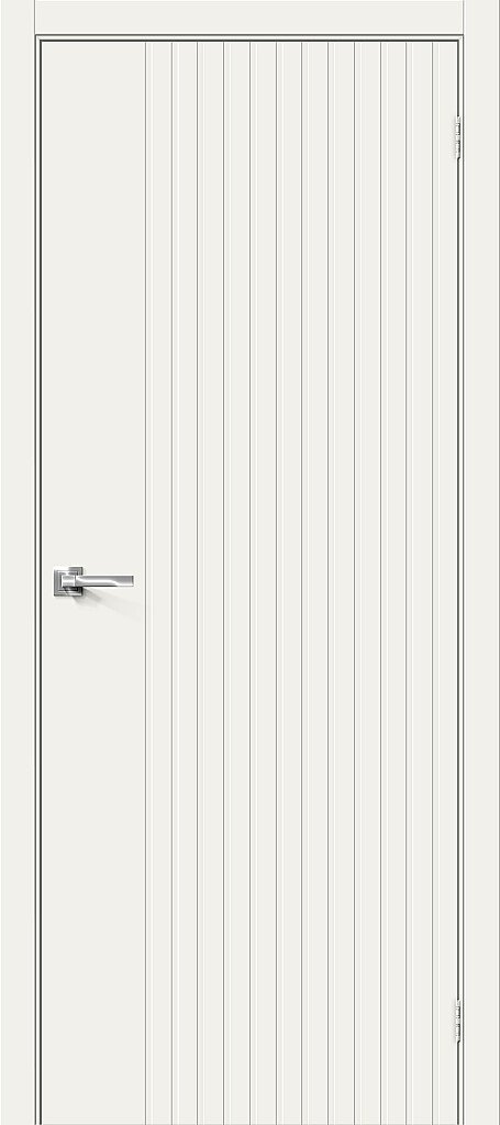 Граффити-32 Whitey 200*90