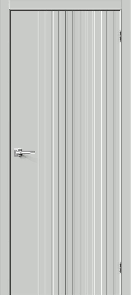 Граффити-32 Grace 200*90
