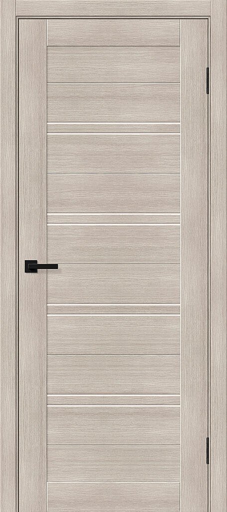 Браво-28 Cappuccino Melinga Magic Fog 200*90