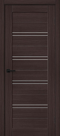 Браво-28 Браво-28