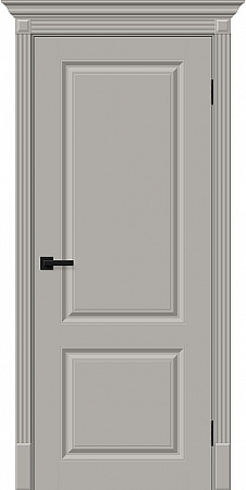 Скинни-12