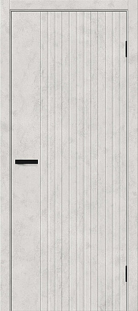 Граффити-32 (300) Граффити-32 (300)