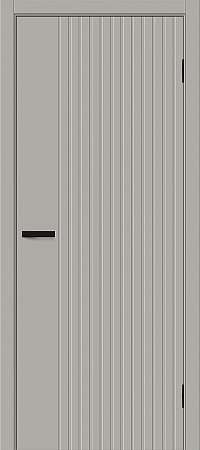 Граффити-32