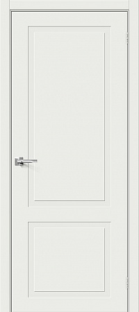 Граффити-12 Граффити-12